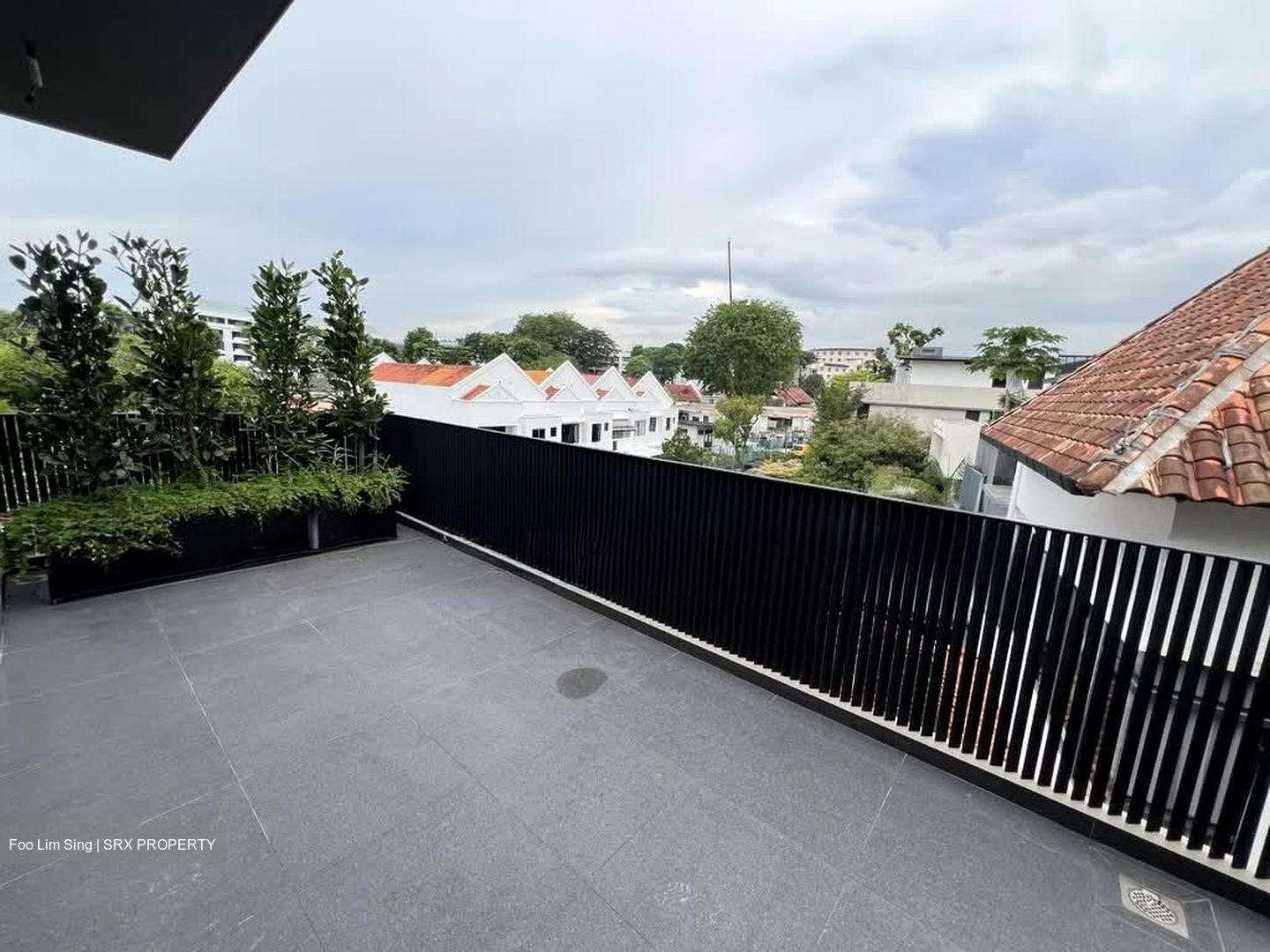 Hillcrest Park (D11), Semi-Detached #554542711